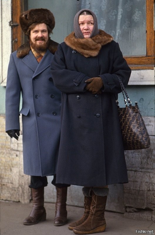 Не тают горные снежинки…