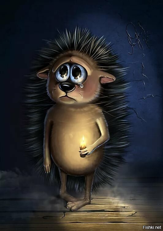 Солянка от 29.11.2021