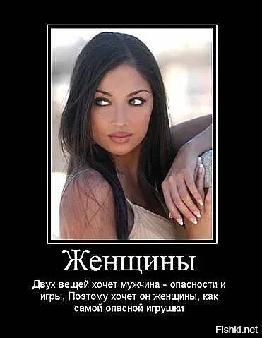 Солянка от 29.11.2021