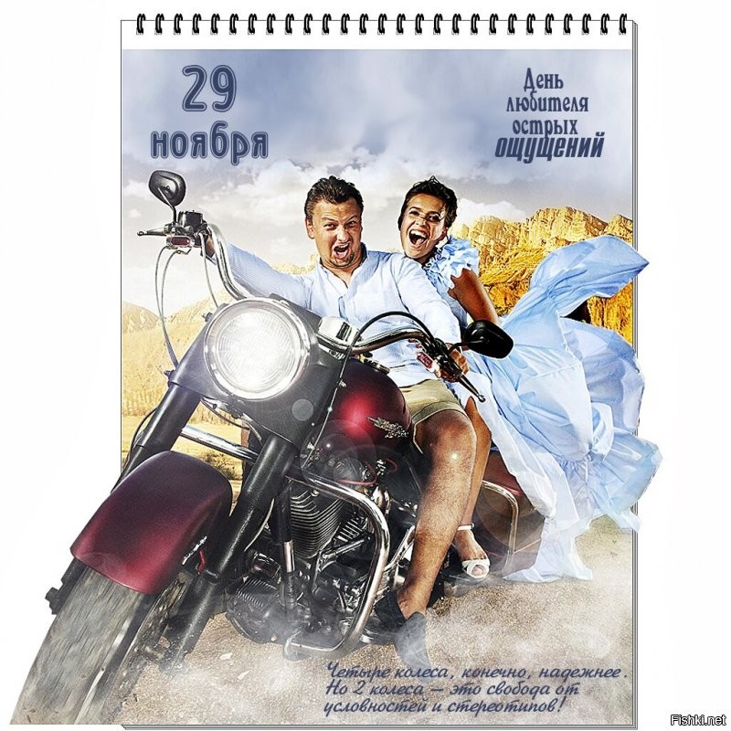 Солянка от 29.11.2021