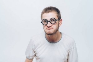 А мама говорит, что я самый лучший))))