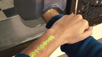 "Четыре минуты за кофе? Вчера же стоил три!"
Все только против этого*
*см. 2023 год