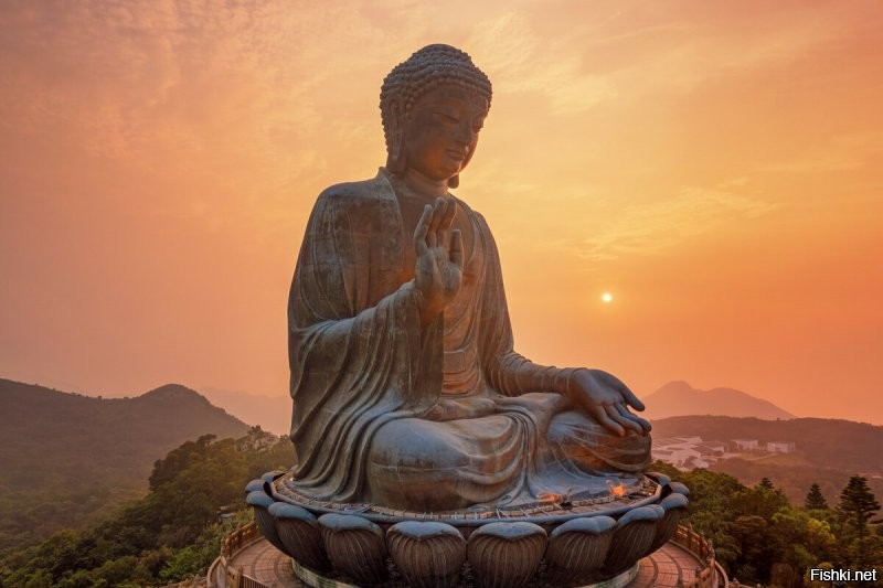 чем дальше от понедельника тем ближе к понедельнику