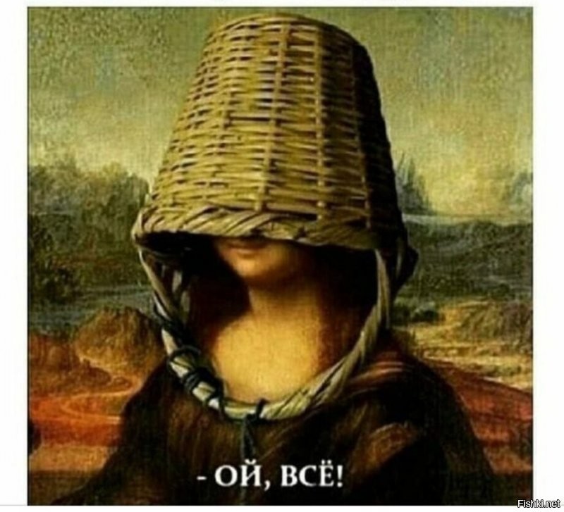 "Союз за женщин России" предложил запретить в СМИ указывать цвет волос виновн...