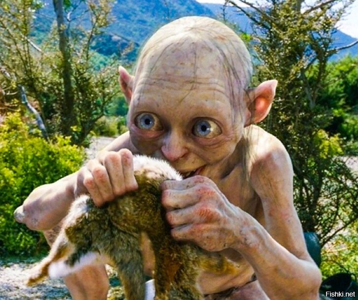 А морковку добавим в конце готовки...