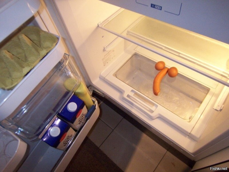 Солянка от 29.11.2021