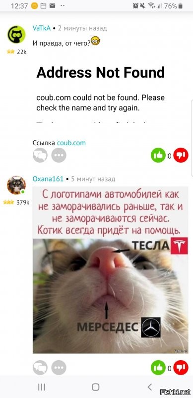 Пожалуй так и лучше.