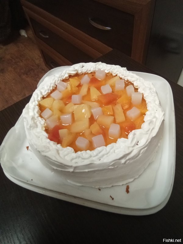 Солянка от 29.11.2021