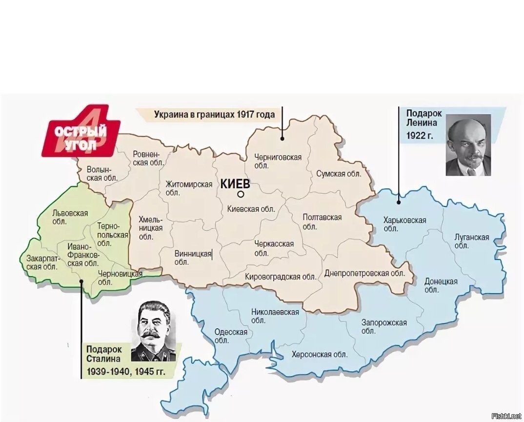 Реальные границы украины. Карта Украины 1922 года. Украина в границах 1922 года карта. Территория Украины на 1922 год. Границы Украины до 1922 года.