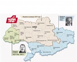 Ленин - основоположник, при рохле Императоре, всех непрекращающихся междоусобиц в России, конец которых даже наши правнуки не дождутся!