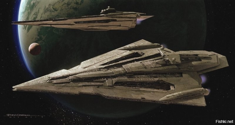 Удачный камуфляж)