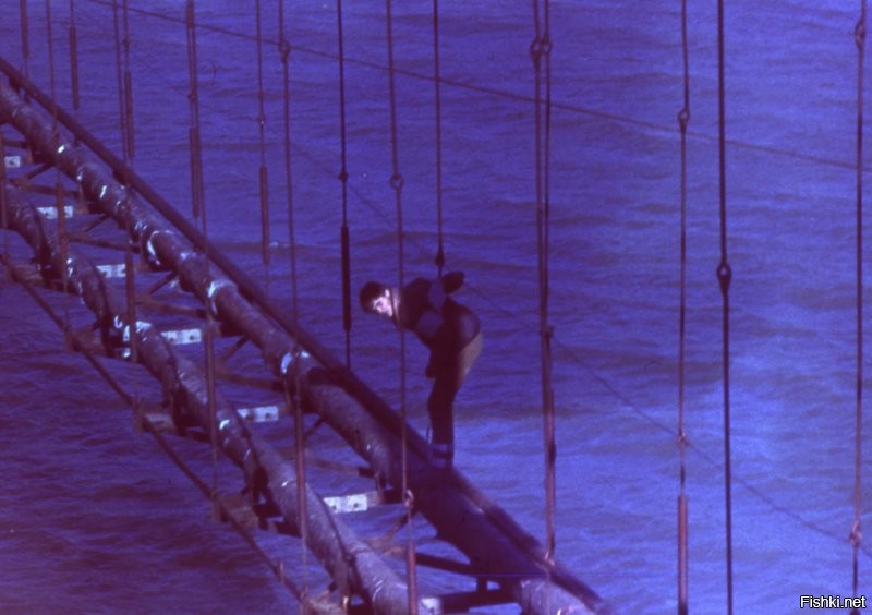 аш ёкнуло)... фото 91 или 92 года, в ПАЗике, Чирчик-Чимган