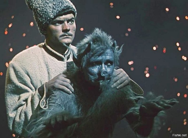 Солянка от 29.11.2021