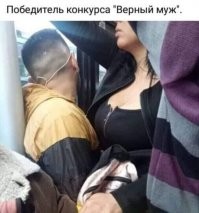 Смешные и познавательные картинки