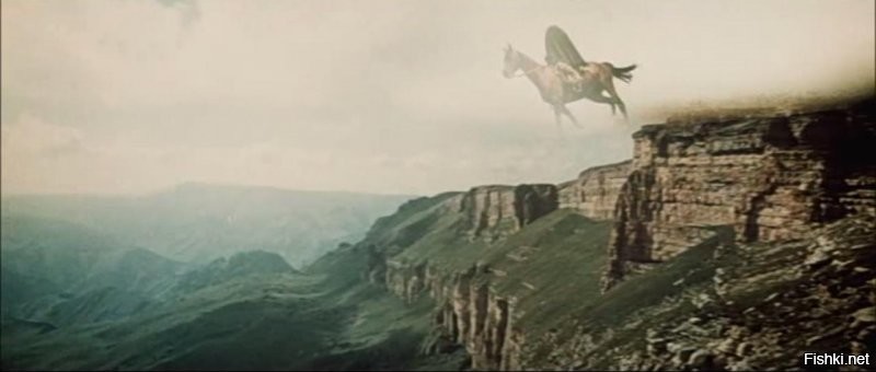 чего-то не хватает