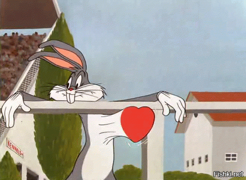 Аргументы на стол