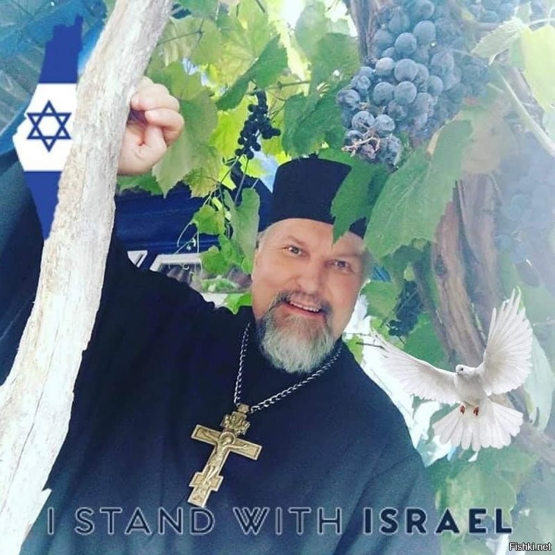 " И установил Иуда и братья его и всё собрание Израиля, чтобы дни обновления жертвенника празднуемы были с весельем и радостью, в своё время, каждый год восемь дней, от двадцатого дня месяца кислева."
Архиепископ Сергей  Журавлев
Православное обновленческое движение