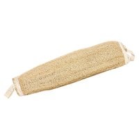 дуб, орех или мочало - начинаем все сначала)))