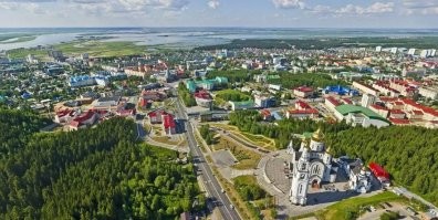 извиняйся