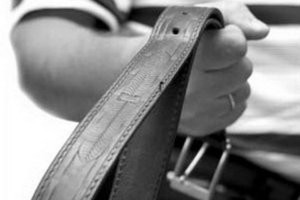 Наши предки знали как...