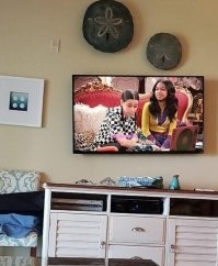 Разочарование на пять звёзд: провальные детали в отелях