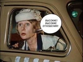 "Елена, алё": Яжклиентка пытается записаться на ноготочки