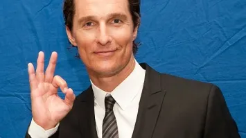 Скрины из соцсетей