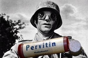 Это болезни или сверхспособности?