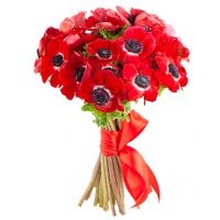 А за букет маков - пожизненное?