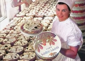 Уже никогда не будет....