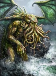 50 фотографий, которые вызывают много недоумения и вопросов