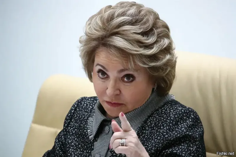 не знаю, это без меня. Вали бывают разные.