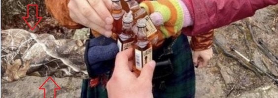 Никого не удаляли...