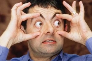 Как? Вот так!