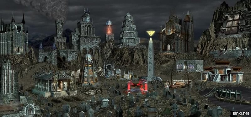 еще отстроются