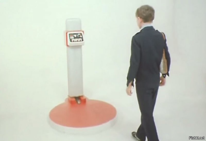 и вот это в соседнем зале