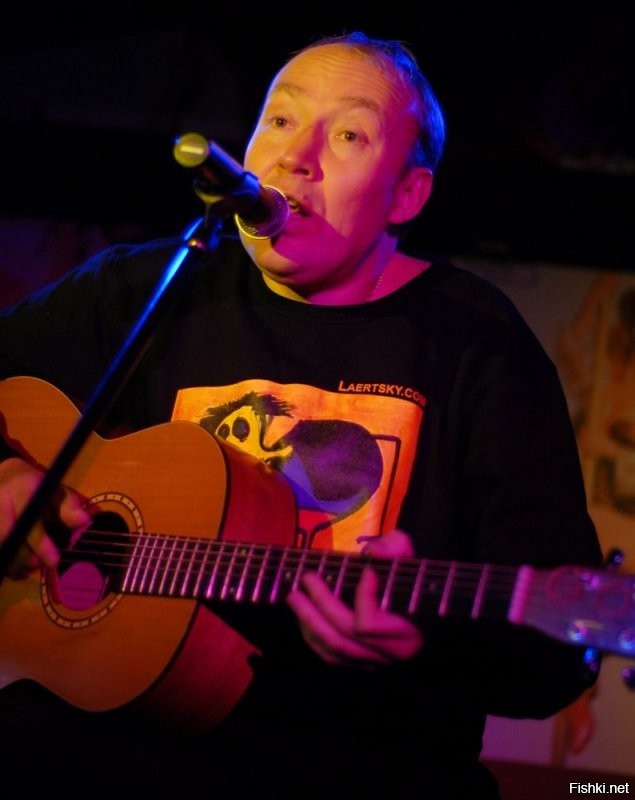 коментарий с просторофф инета: 