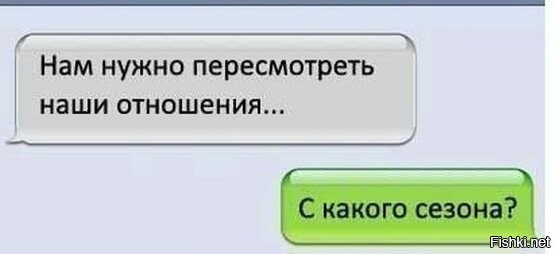 Солянка от 30.11.2021
