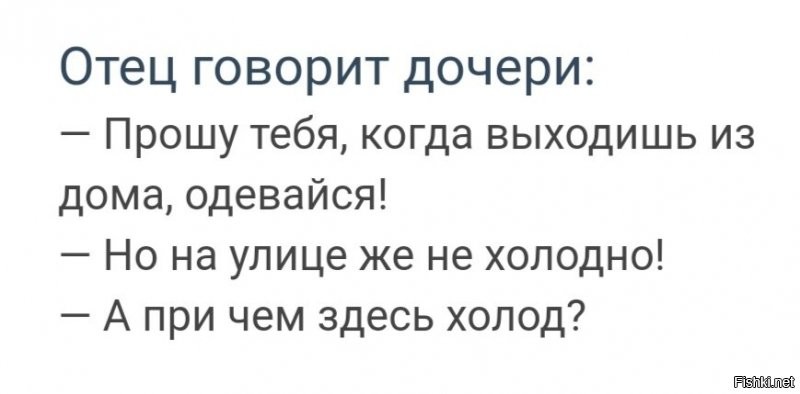 Солянка от 30.11.2021