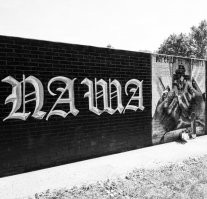 Согласен. Пик спортсмена приходится на 19-25 лет примерно. Далее кто во что горазд. Например Денис Мархасин открыл скейтшоп в начале 2000х а сейчас учредил компанию по строительству скейтпарков(цех), Рунар Халилулин создал фк рампс которые уже построили более двухсот парков по всей России и не только, Борис Берестов создал бренд досок хобо, Алексей струков создал фирму футворк, Вася Сысоев создал компанию юнион(эти доски продаются по всему миру) и еще много примеров. А есть Паша Сорокин который создал так много всего что даже перечислять не буду, в итоге умер от злоупотребления алкоголем 
Это лишь несколько примеров ребят которых я знаю лично, а их еще очень много только в России.