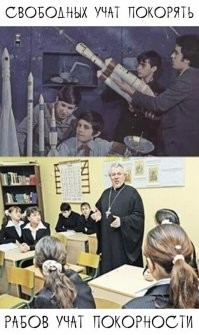 Награды цесаревича Алексея