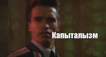 ну если речь про фильмы ужасов - то, например, старые "ОНО" и "Кладбище домашних животных" по Степе Королькову мне нравились больше.  К тому же некоторых актеров из старых фильмов никто уже не переиграет и зритель не примет. 

А так надо смотреть по сборам. Если ремейки делают кассу, значит нужны.