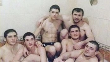 Смешные и познавательные картинки