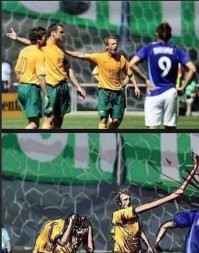 15 изображений, которые могут озадачить даже самые острые умы