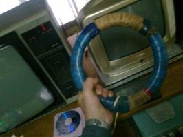 Прибор дечипизации, не дорого.