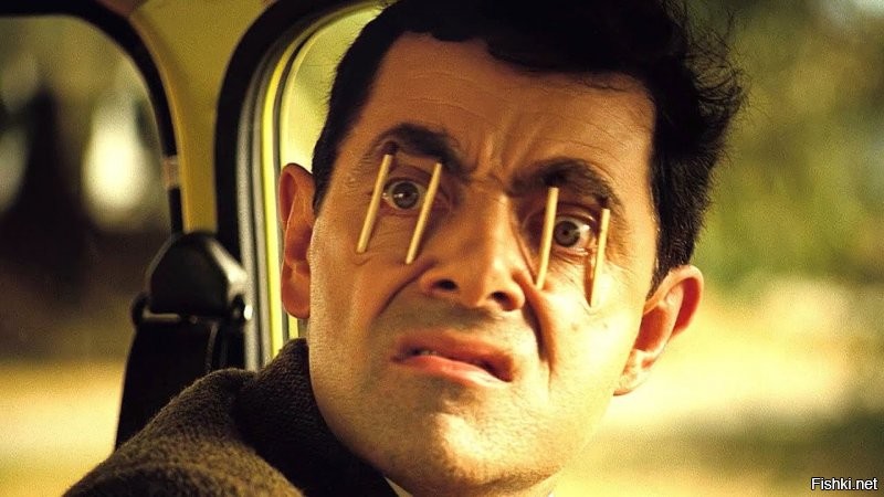 Смешные комментарии из&nbsp;социальных сетей-28