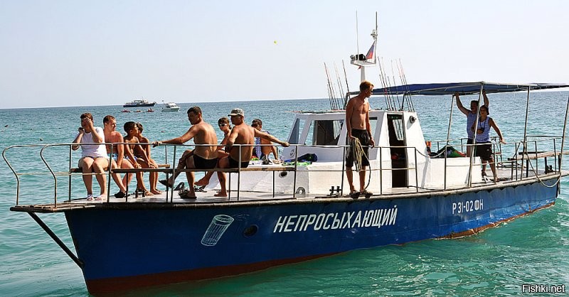 Солянка от 30.11.2021