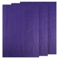 Ксерокс и сканер моего детства и юношества