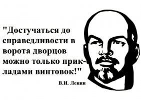 Город нестрогого режима: житель Казани решил проверить, как работает система QR-кодов в общественном транспорте
