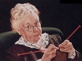 Скрины из соцсетей